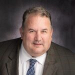 Attorney Sean Reynolds